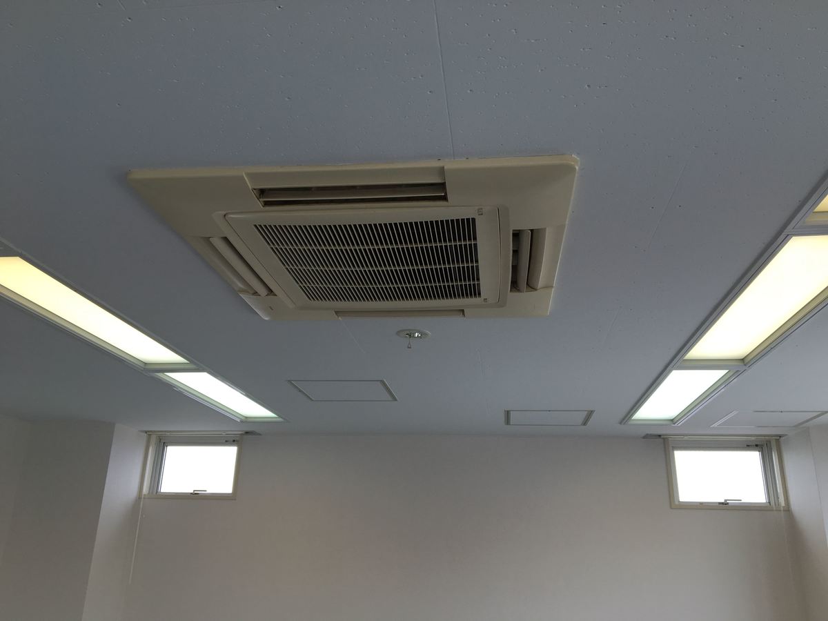 fresh/building/J00100379774_9