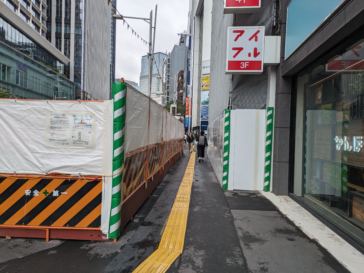 fresh/building/J00100379775_10