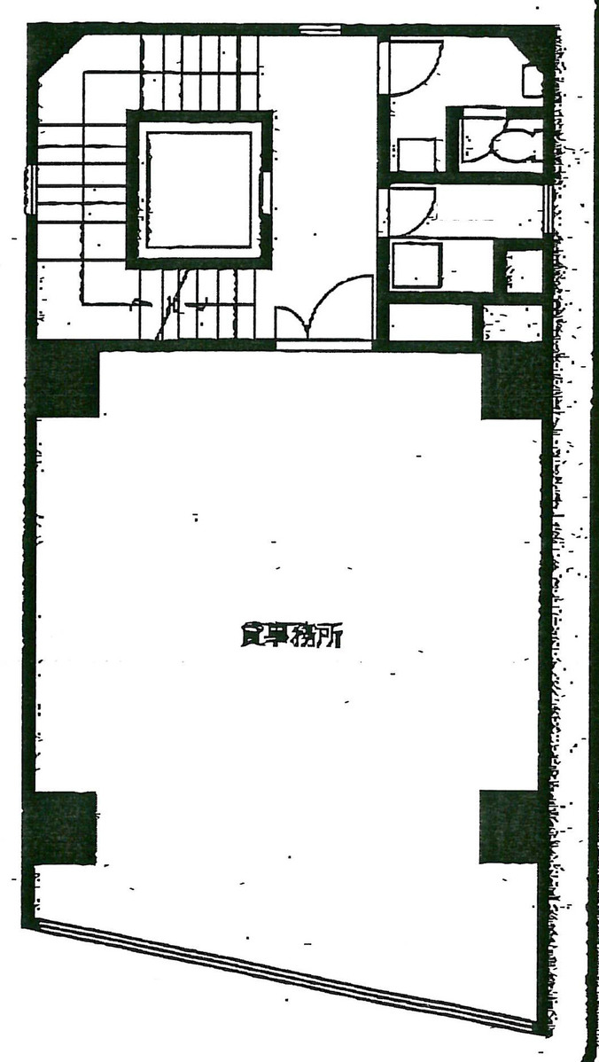 fresh/building/J00100379775_18