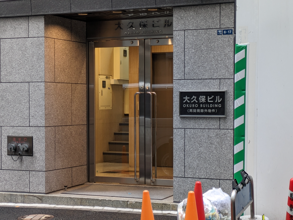 fresh/building/J00100379775_3