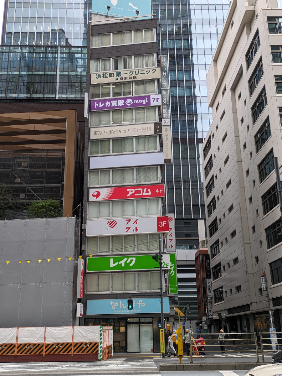 fresh/building/J00100379775_6