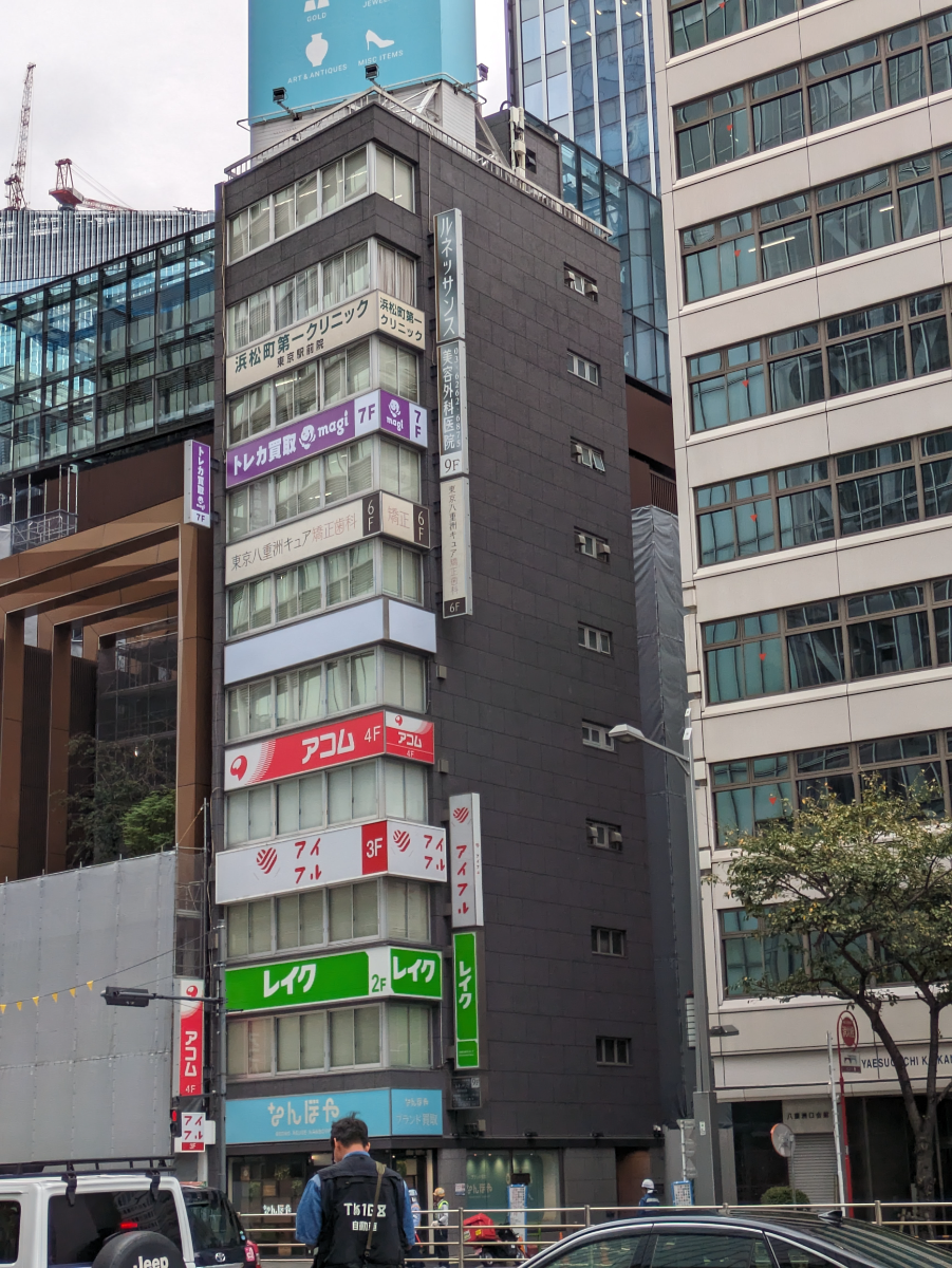 fresh/building/J00100379775_7