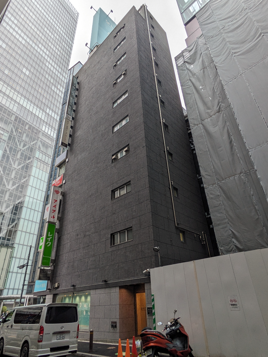 fresh/building/J00100379775_8