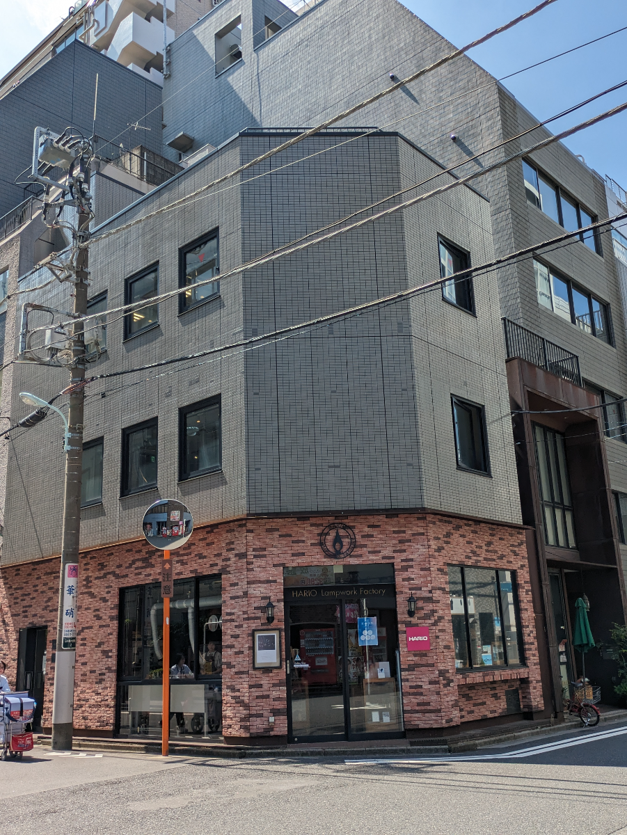 fresh/building/J00100379776_1