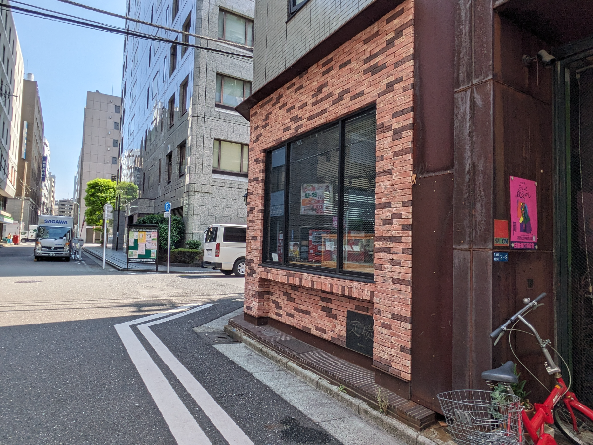 fresh/building/J00100379776_7