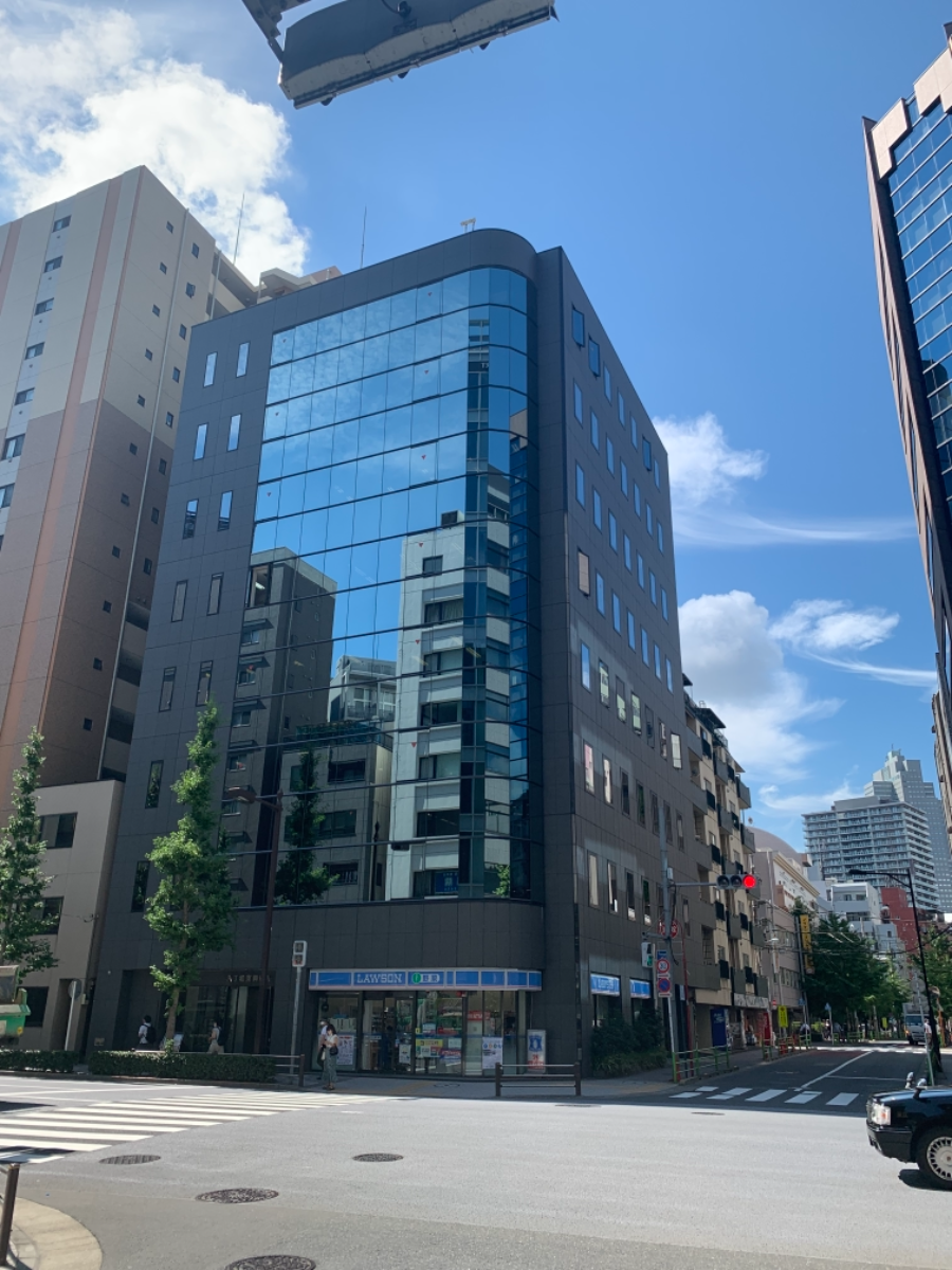 fresh/building/J00100379777_1