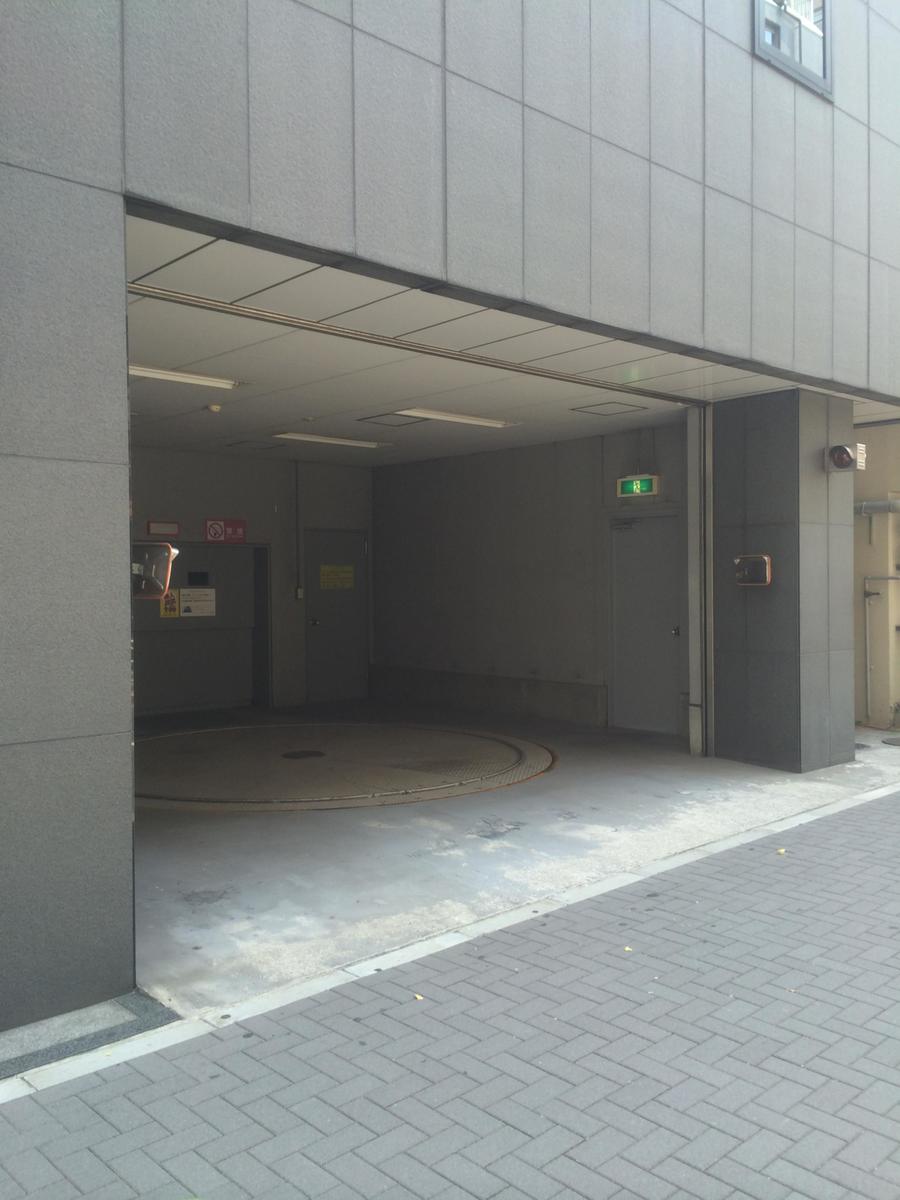 fresh/building/J00100379777_11