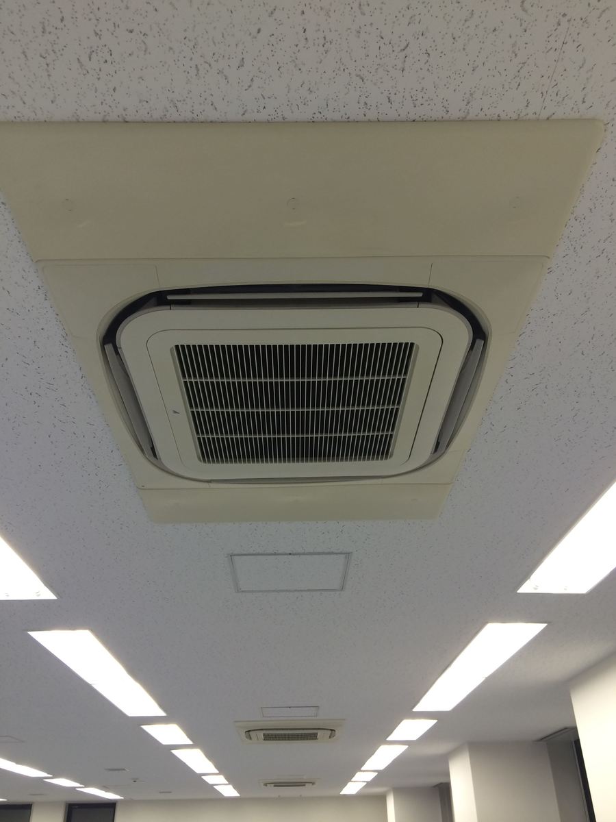 fresh/building/J00100379777_14