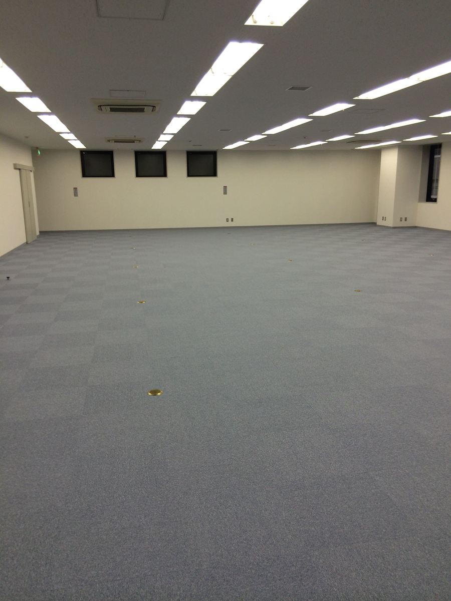 fresh/building/J00100379777_16