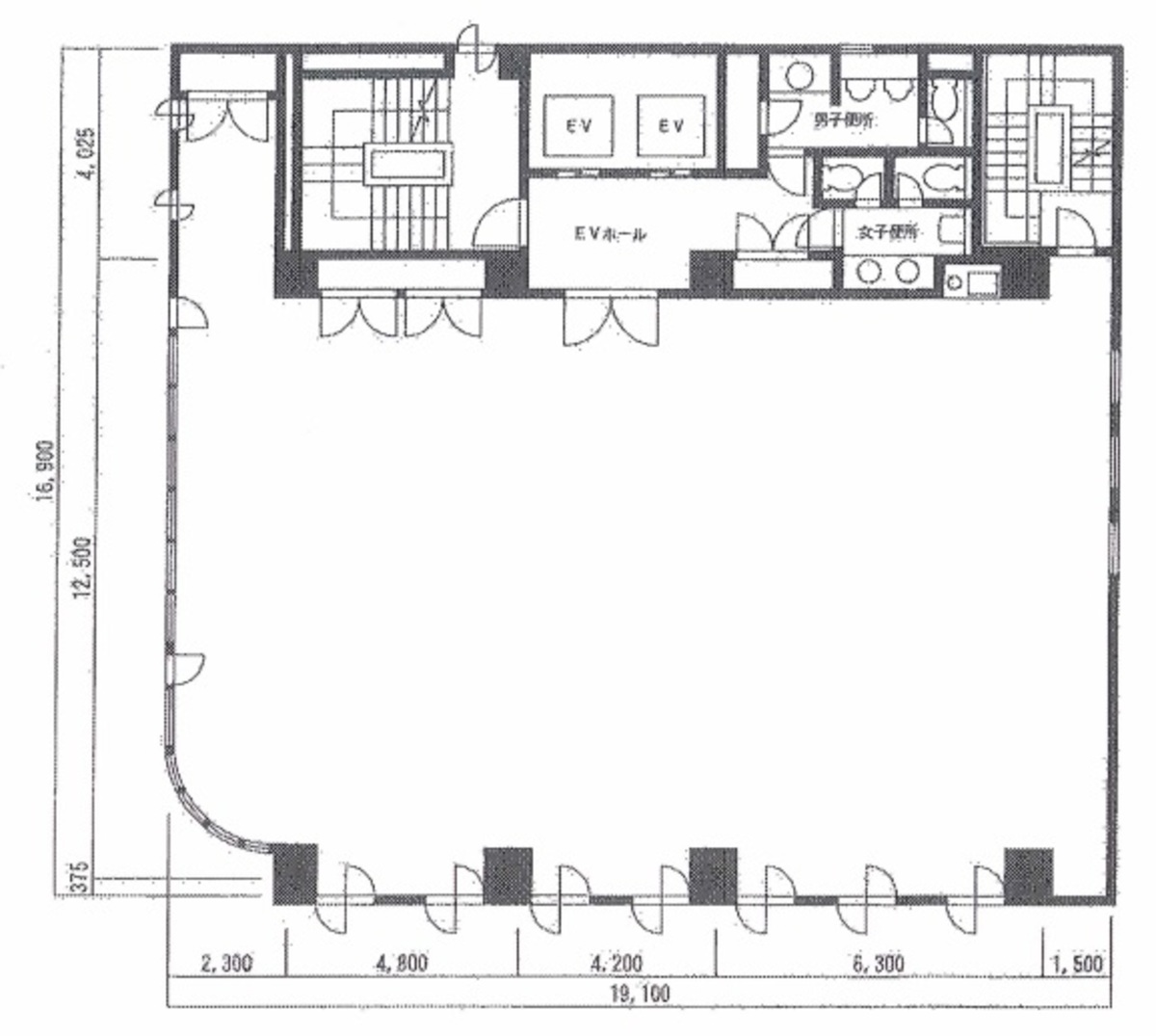 fresh/building/J00100379777_18