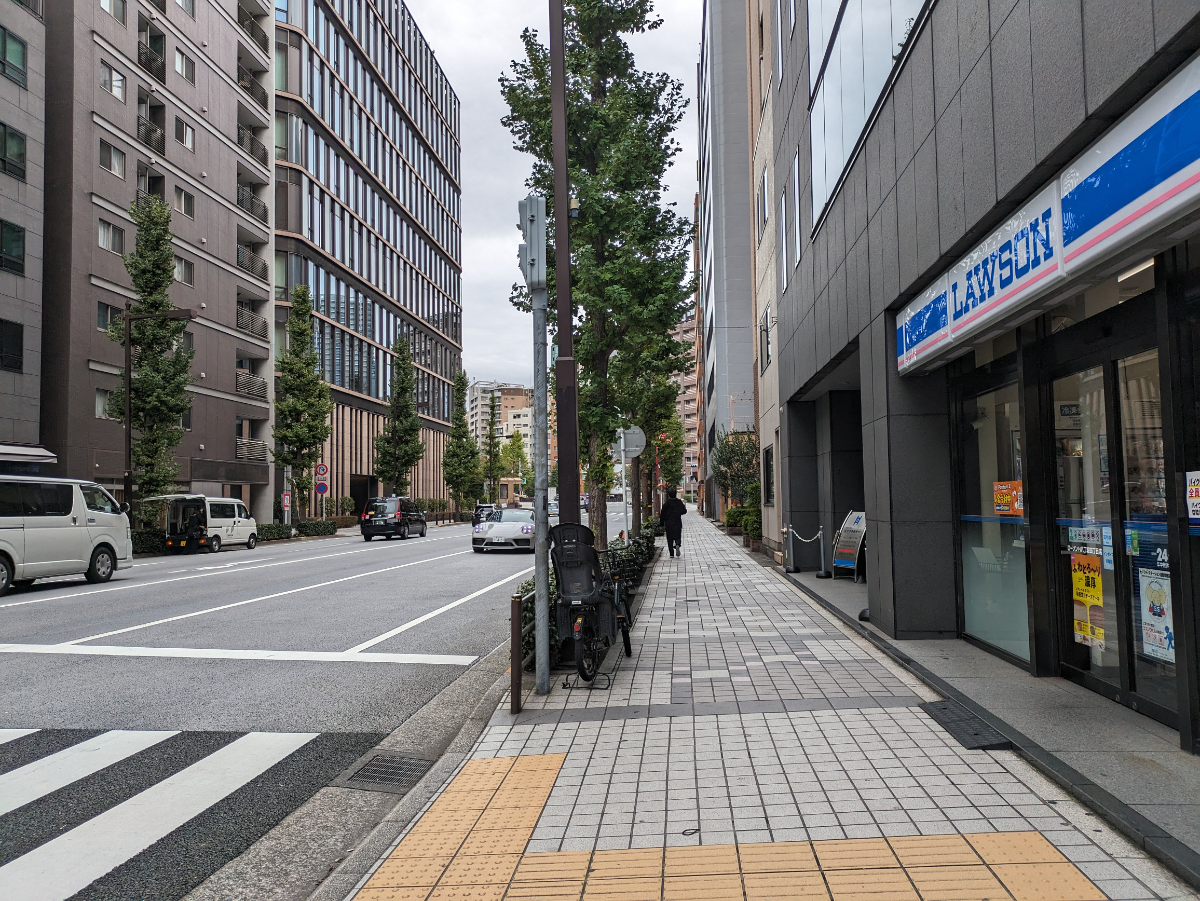 fresh/building/J00100379777_2