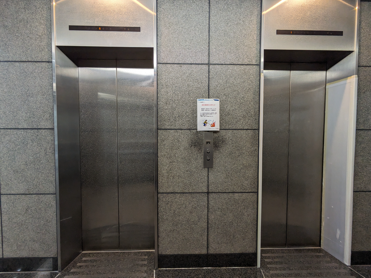 fresh/building/J00100379777_4
