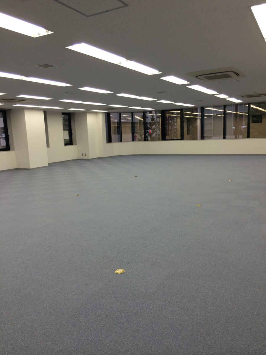 fresh/building/J00100379777_5