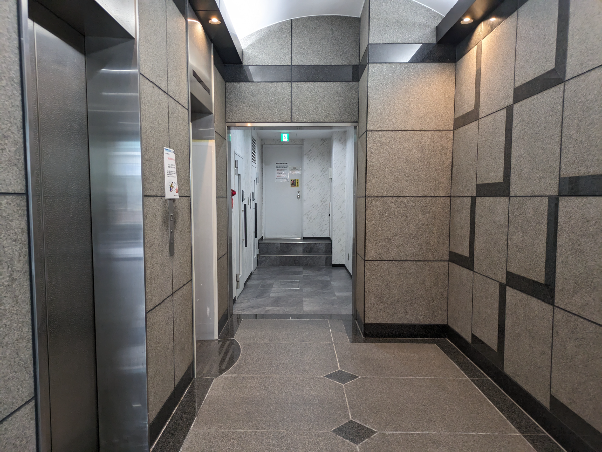 fresh/building/J00100379777_58