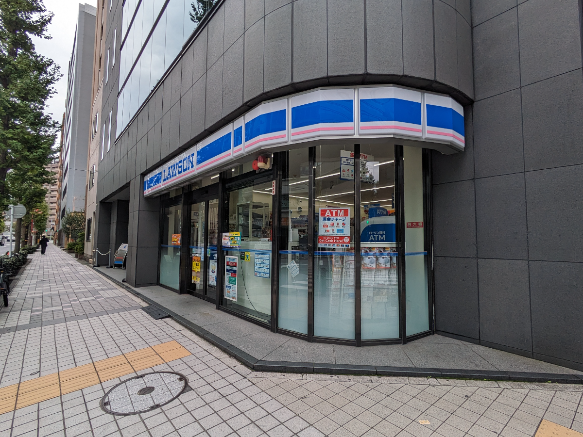 fresh/building/J00100379777_59