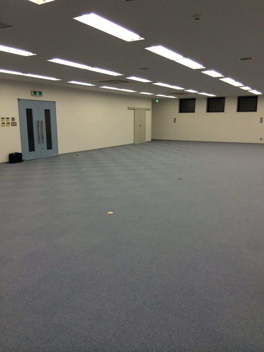 fresh/building/J00100379777_6