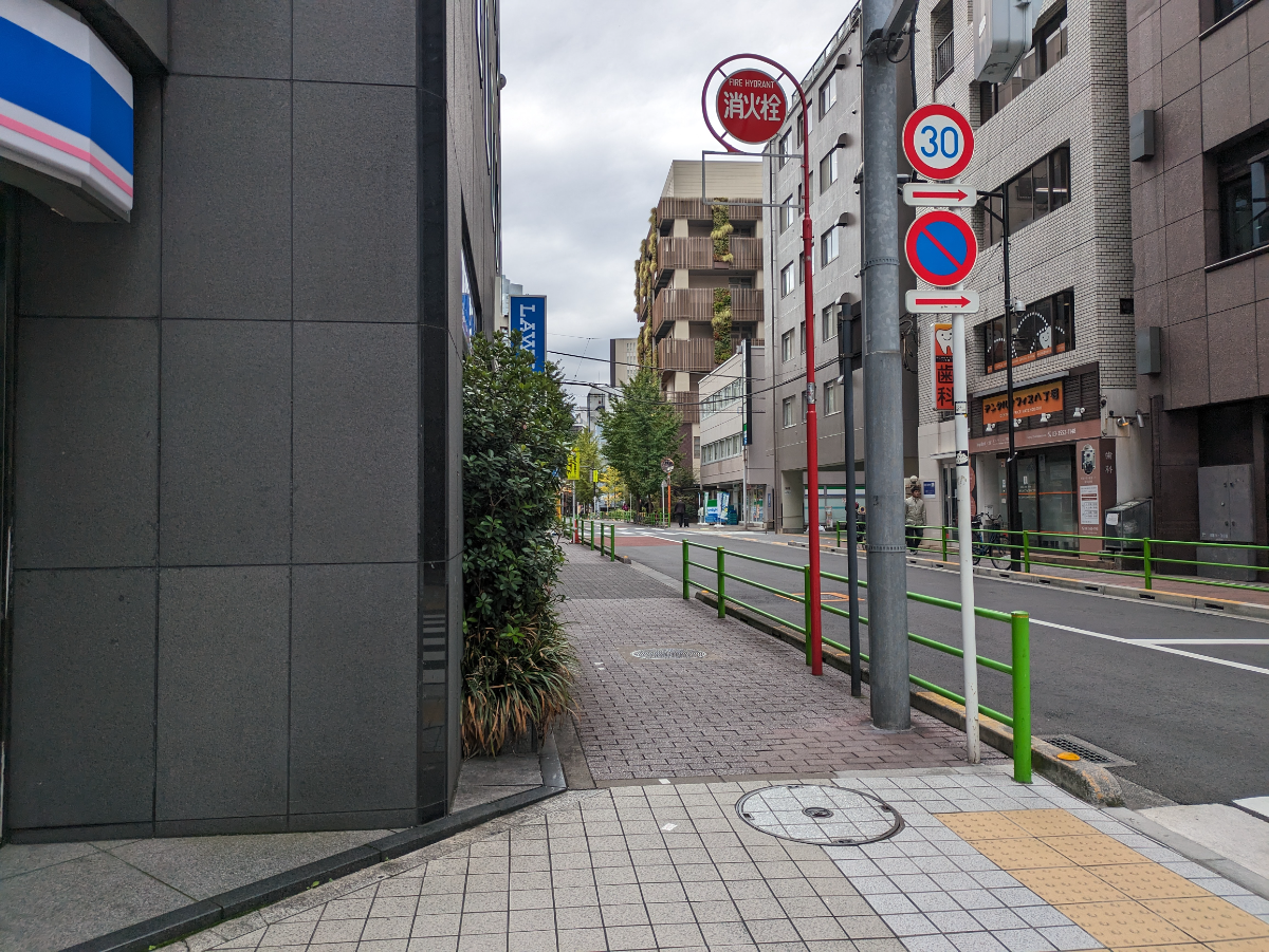 fresh/building/J00100379777_60