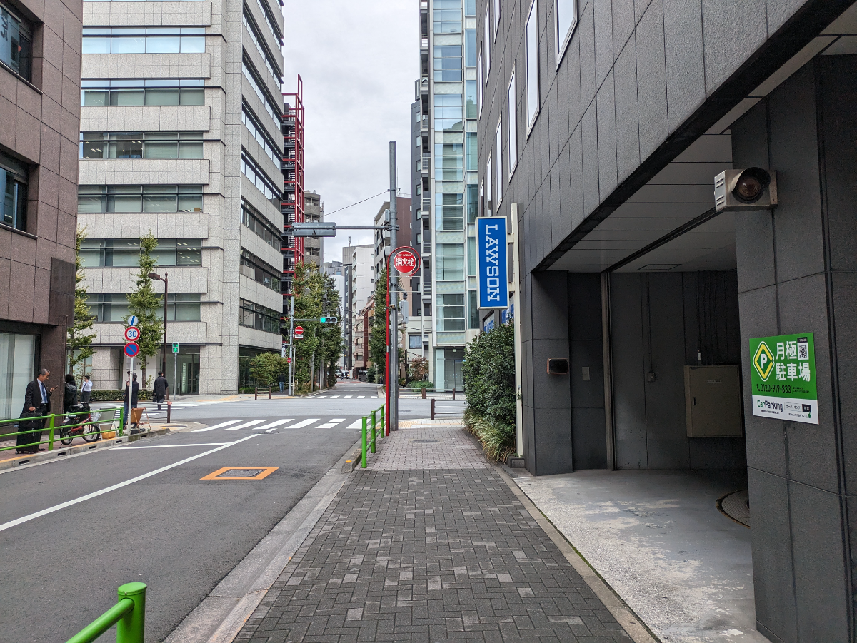 fresh/building/J00100379777_61
