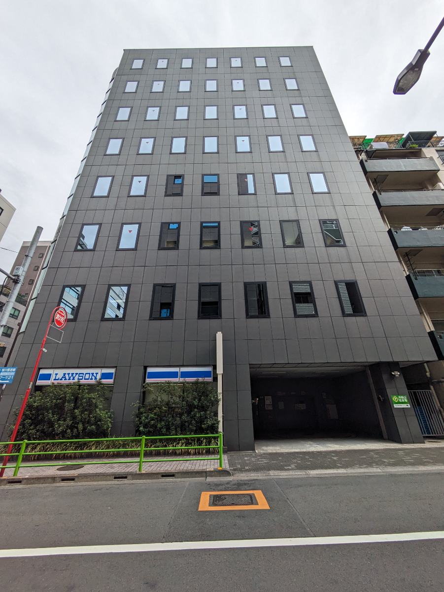 fresh/building/J00100379777_62