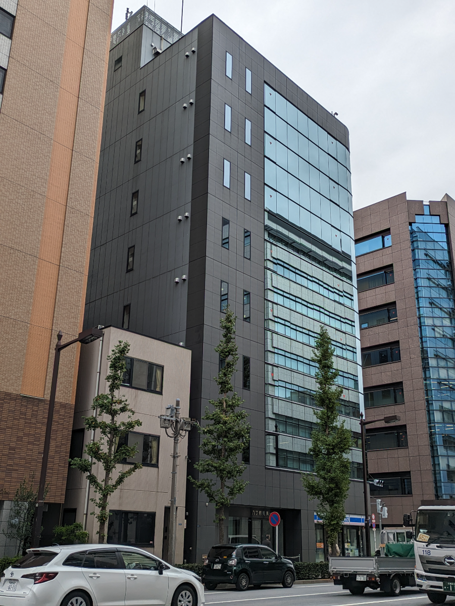 fresh/building/J00100379777_63