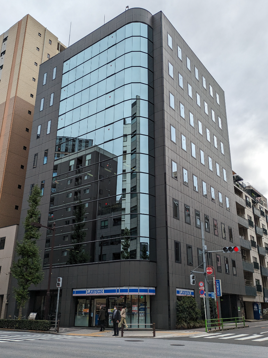 fresh/building/J00100379777_64