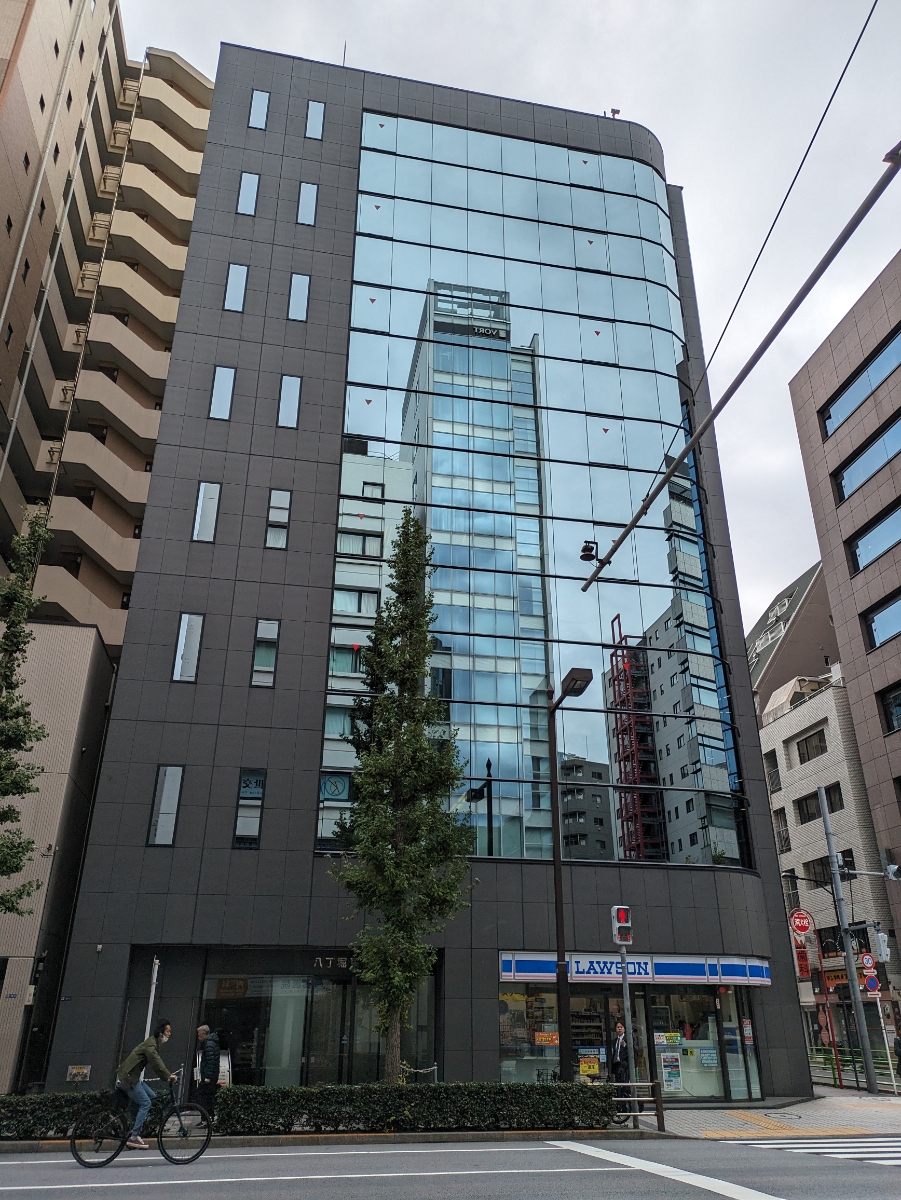 fresh/building/J00100379777_65