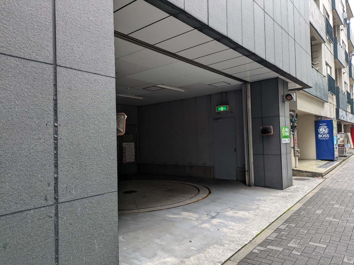 fresh/building/J00100379777_66