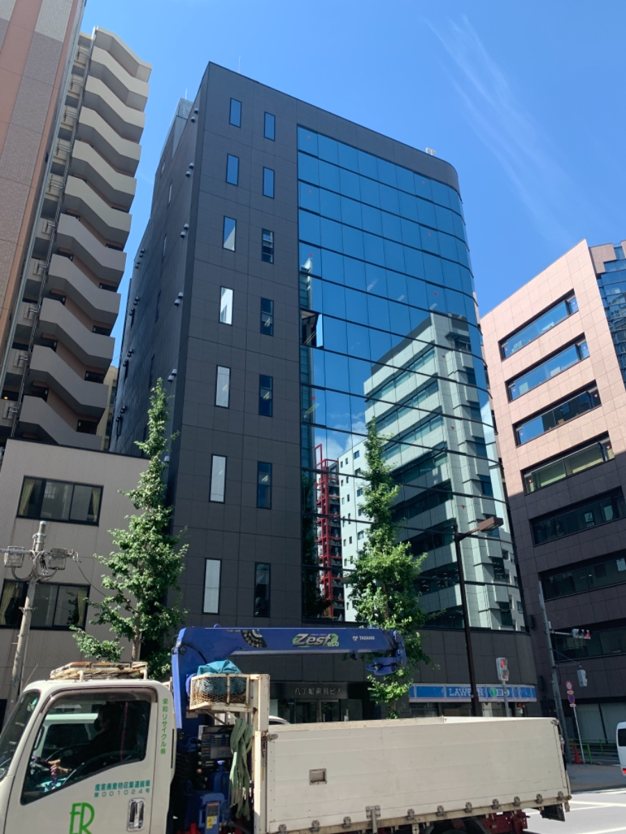 fresh/building/J00100379777_9