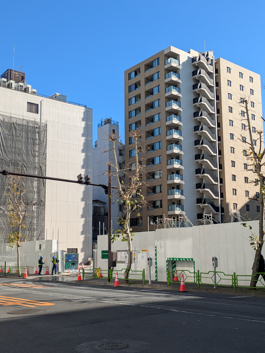 fresh/building/J00100379780_1