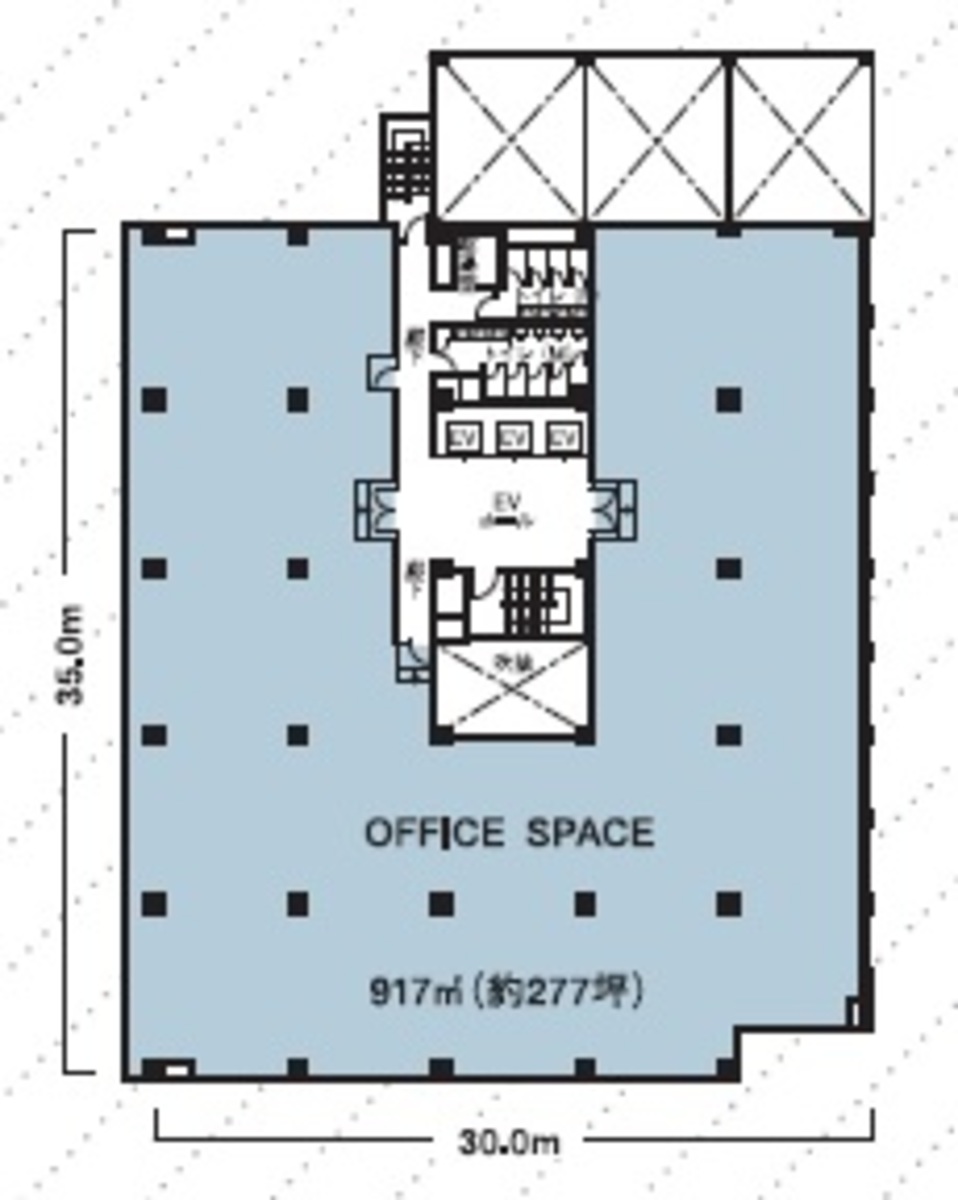 fresh/building/J00100379780_18