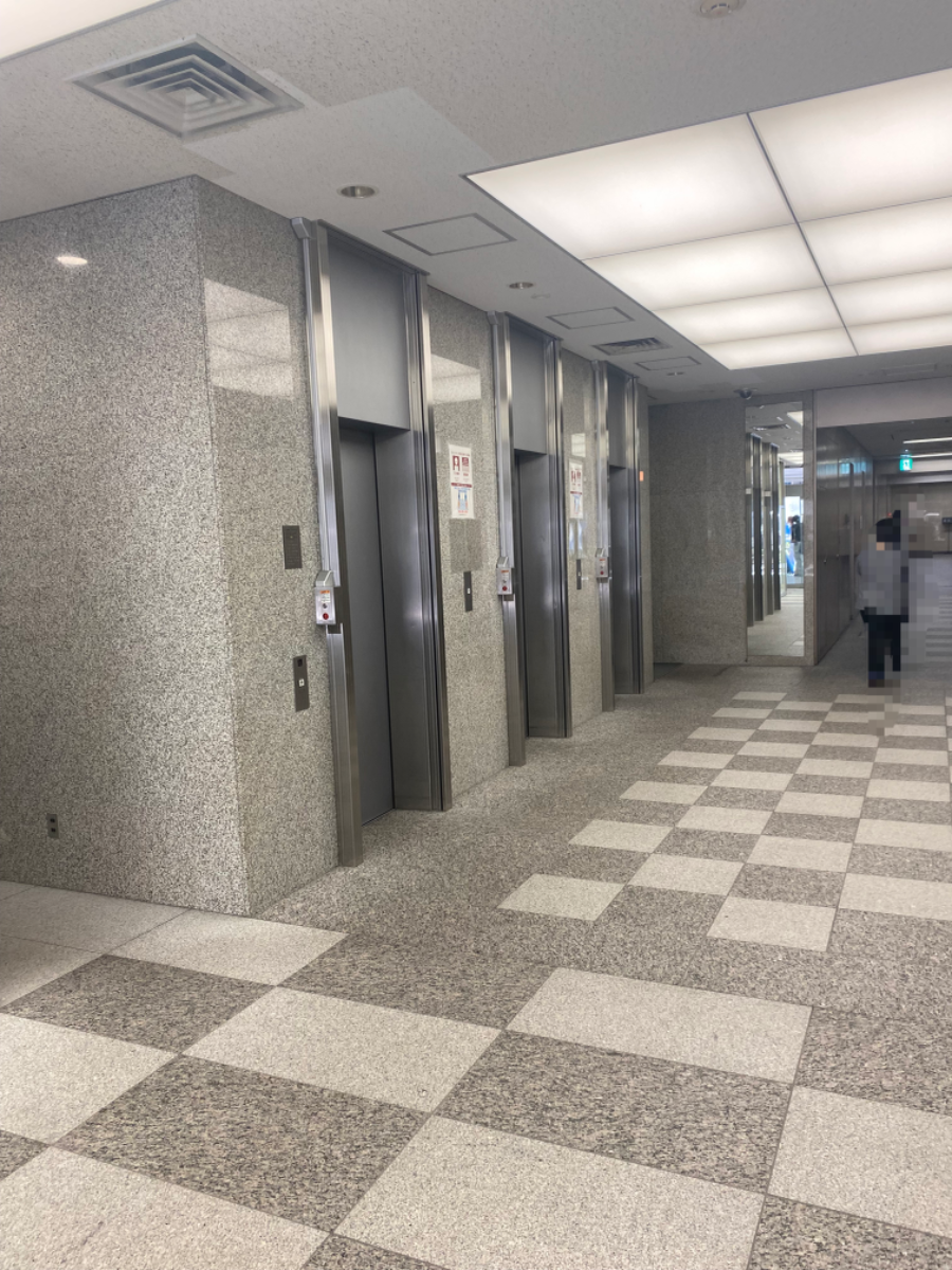 fresh/building/J00100379780_4