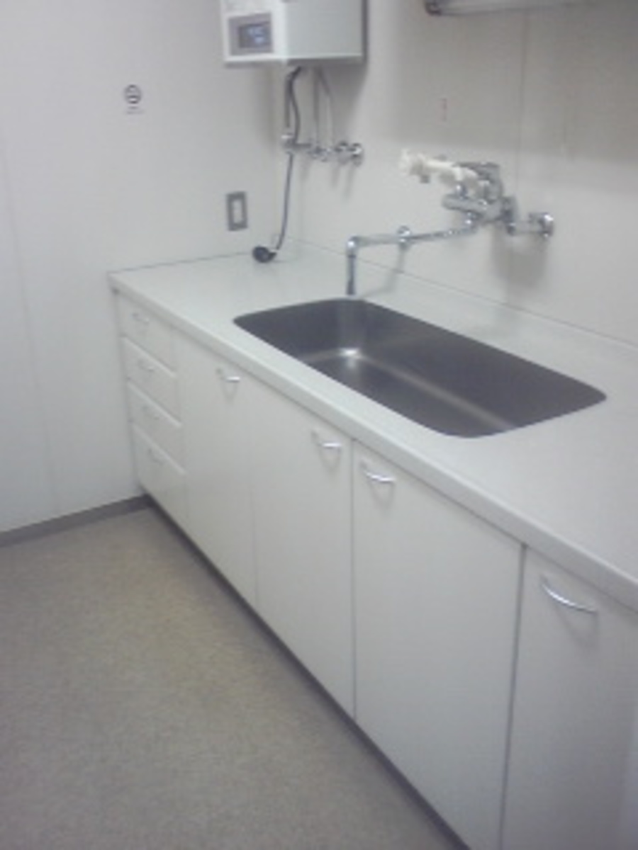 fresh/building/J00100379780_8