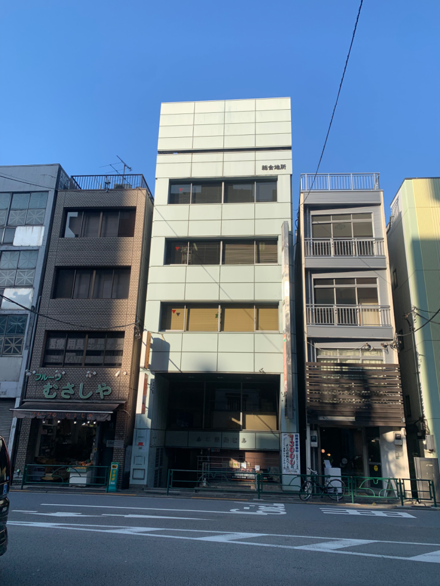 fresh/building/J00100379783_1