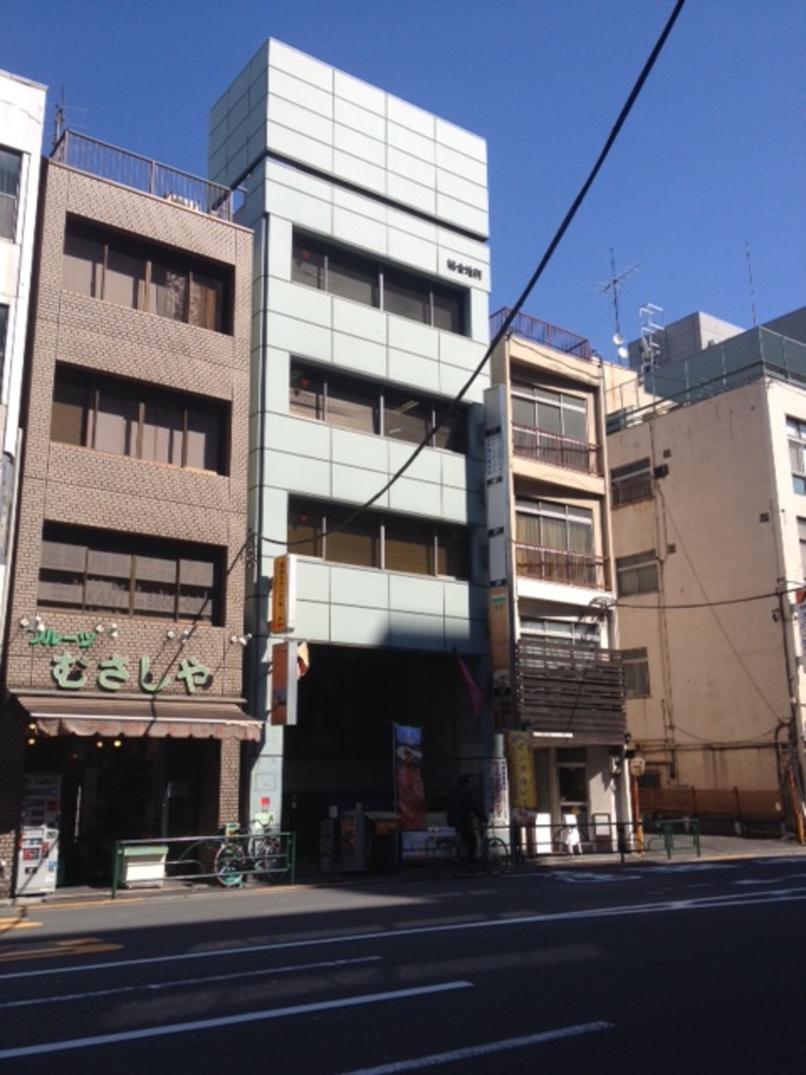 fresh/building/J00100379783_10