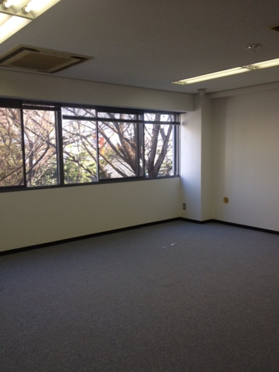 fresh/building/J00100379783_11