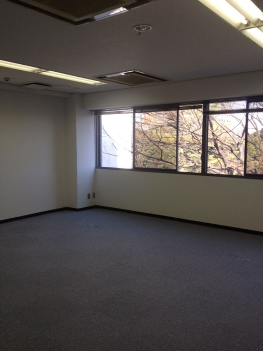 fresh/building/J00100379783_12