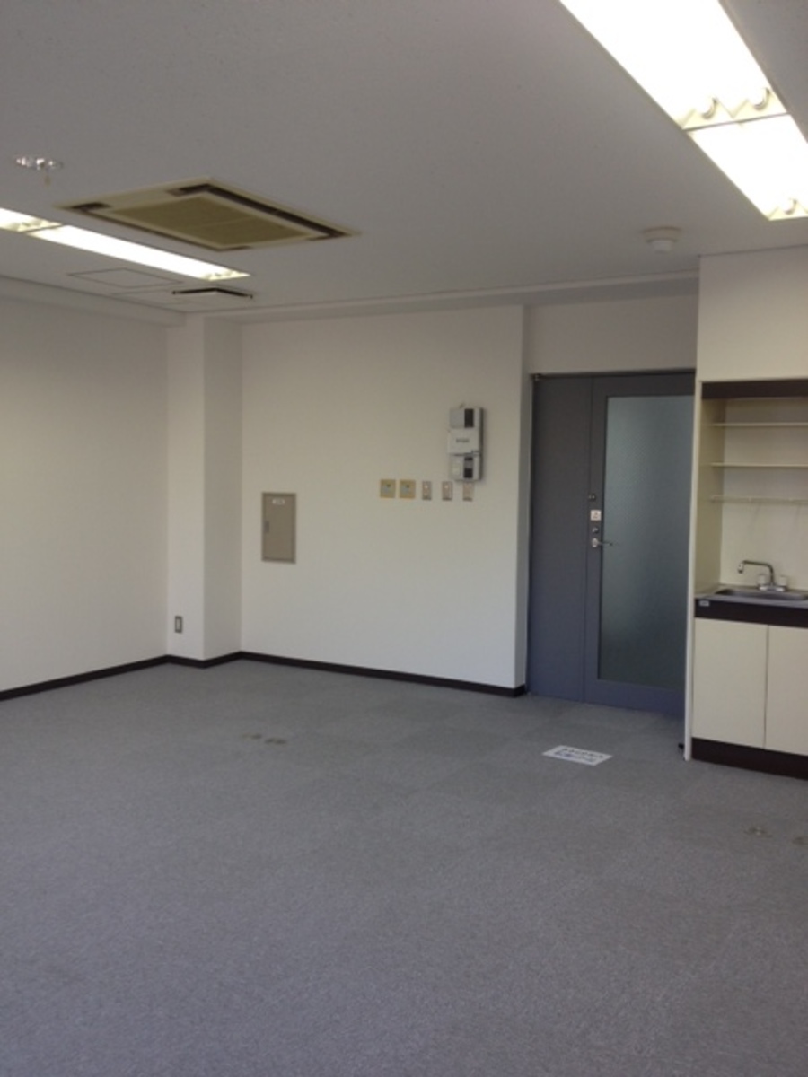 fresh/building/J00100379783_13