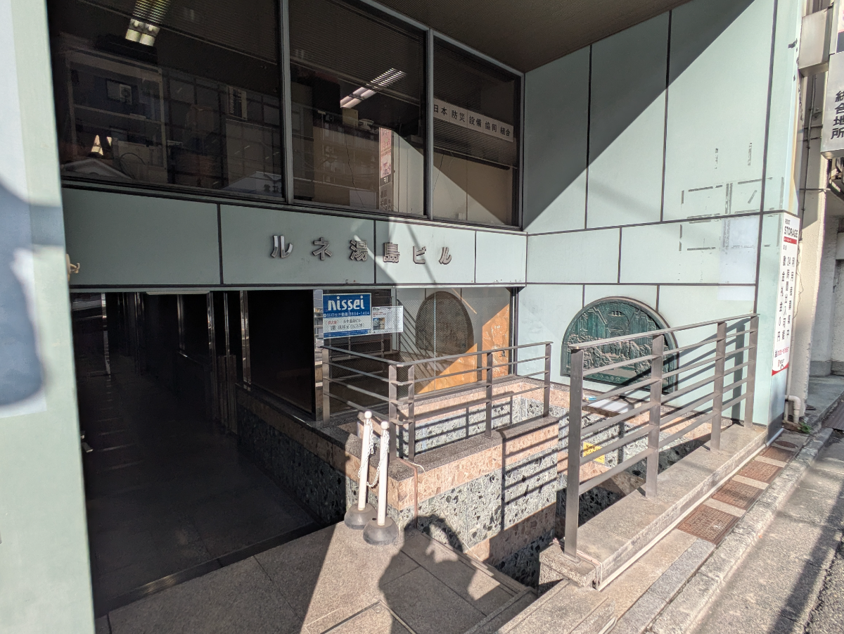 fresh/building/J00100379783_15