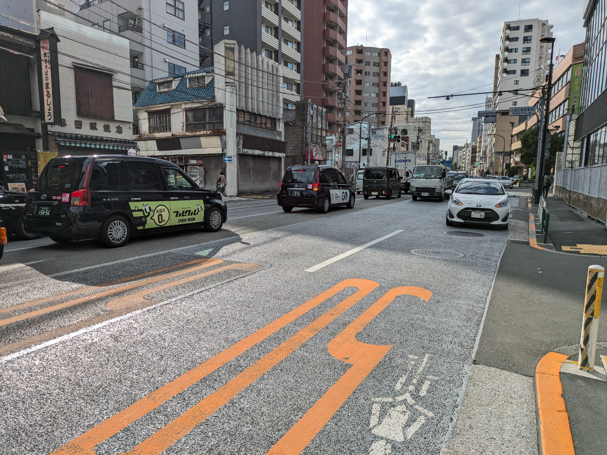 fresh/building/J00100379783_16