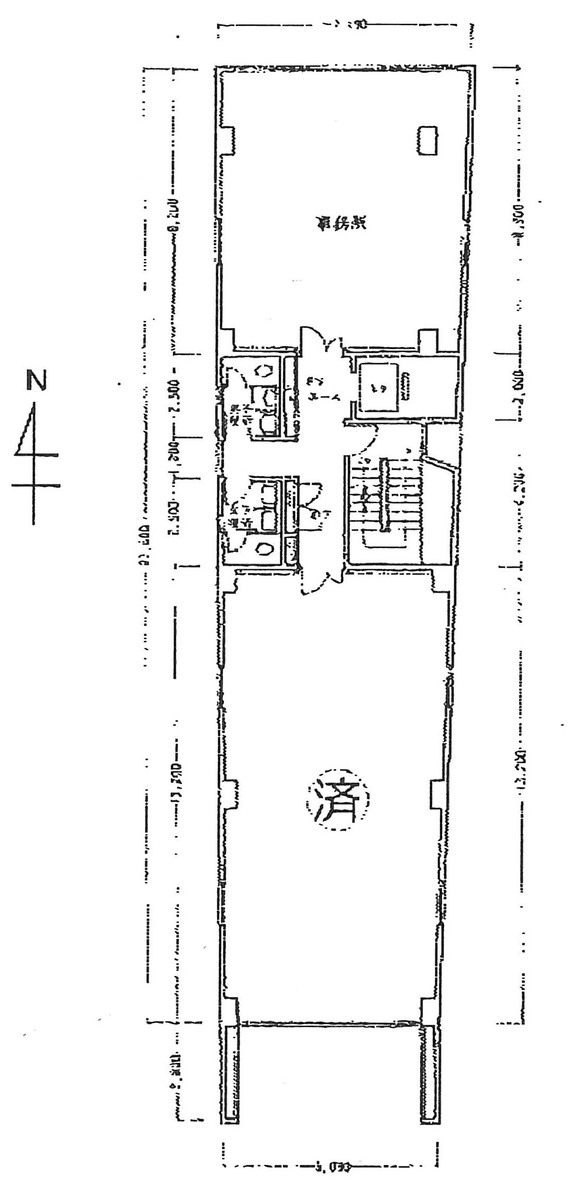 fresh/building/J00100379783_18