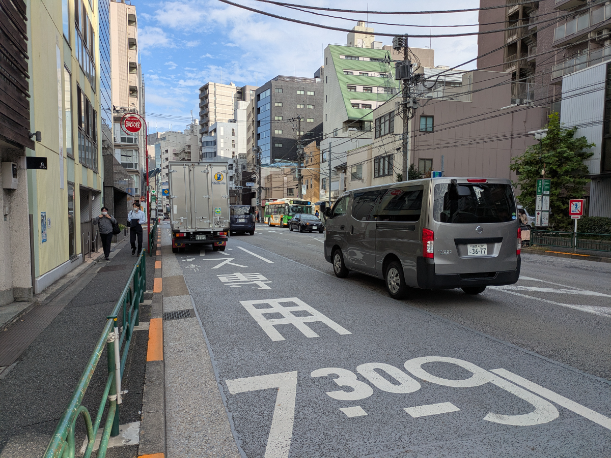 fresh/building/J00100379783_2