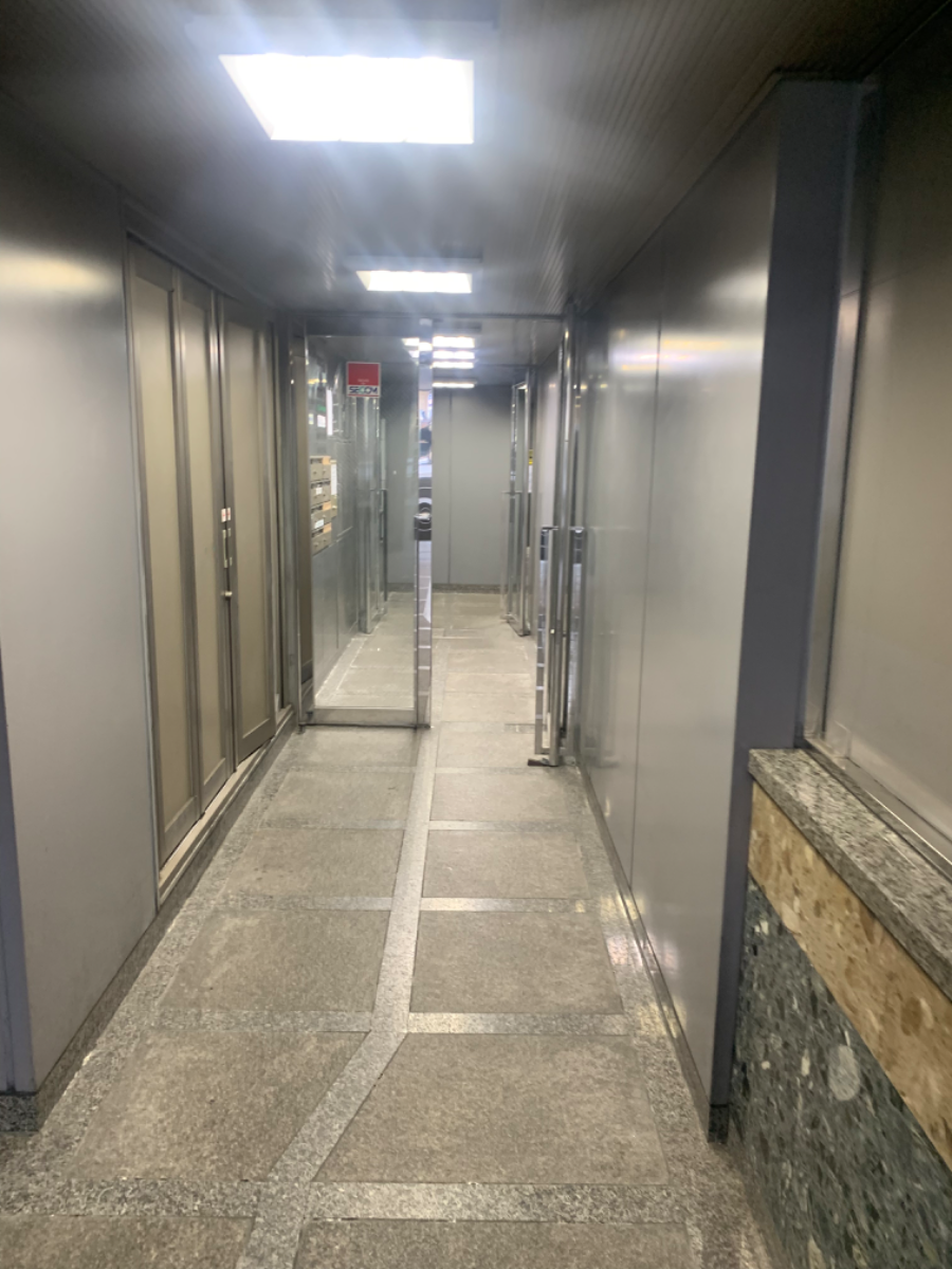 fresh/building/J00100379783_3