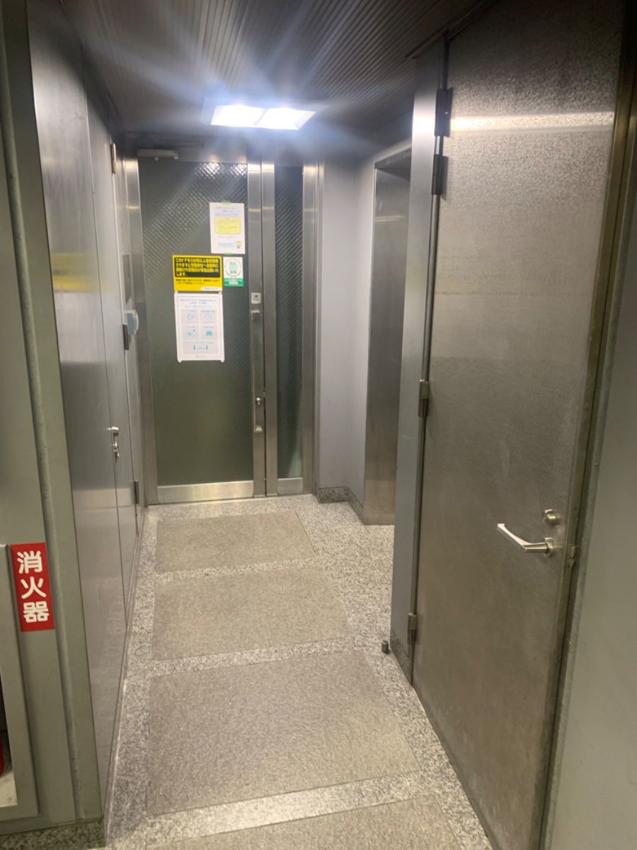 fresh/building/J00100379783_4