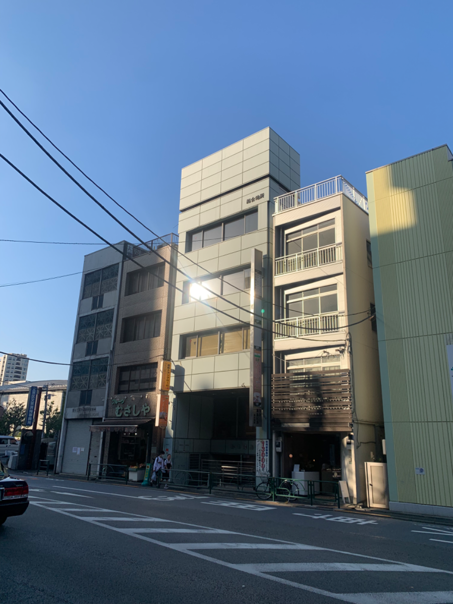 fresh/building/J00100379783_5