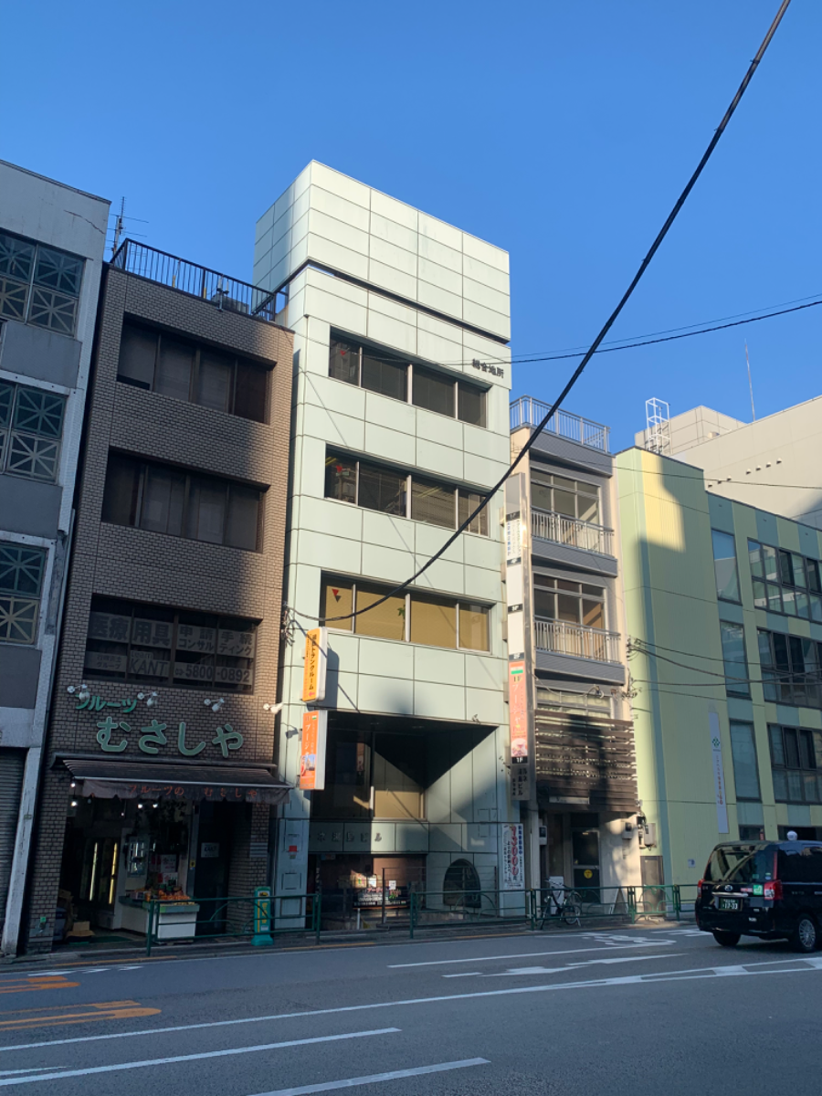 fresh/building/J00100379783_6