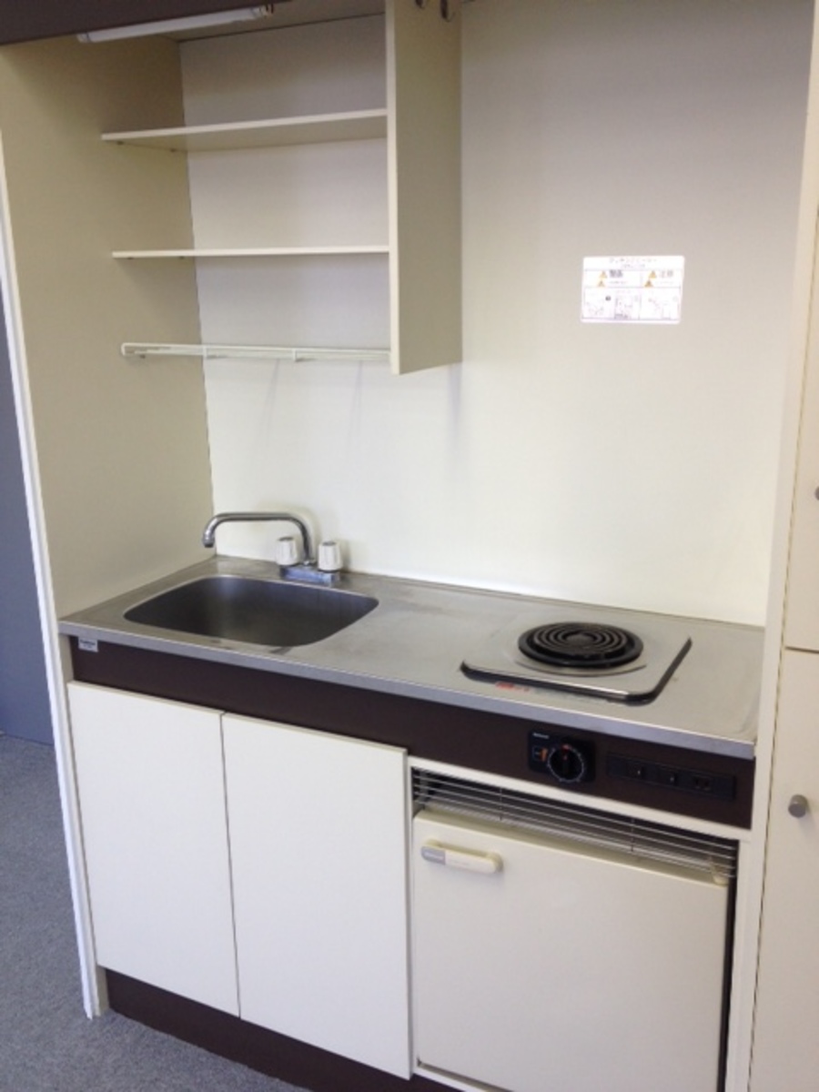 fresh/building/J00100379783_8