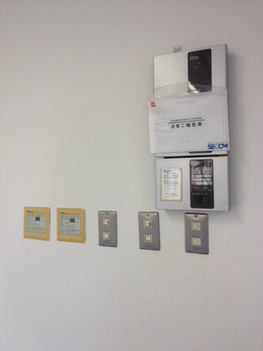 fresh/building/J00100379783_9