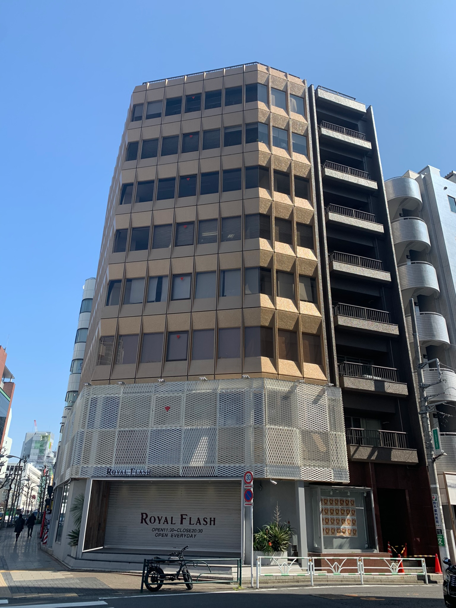 fresh/building/J00100379784_1