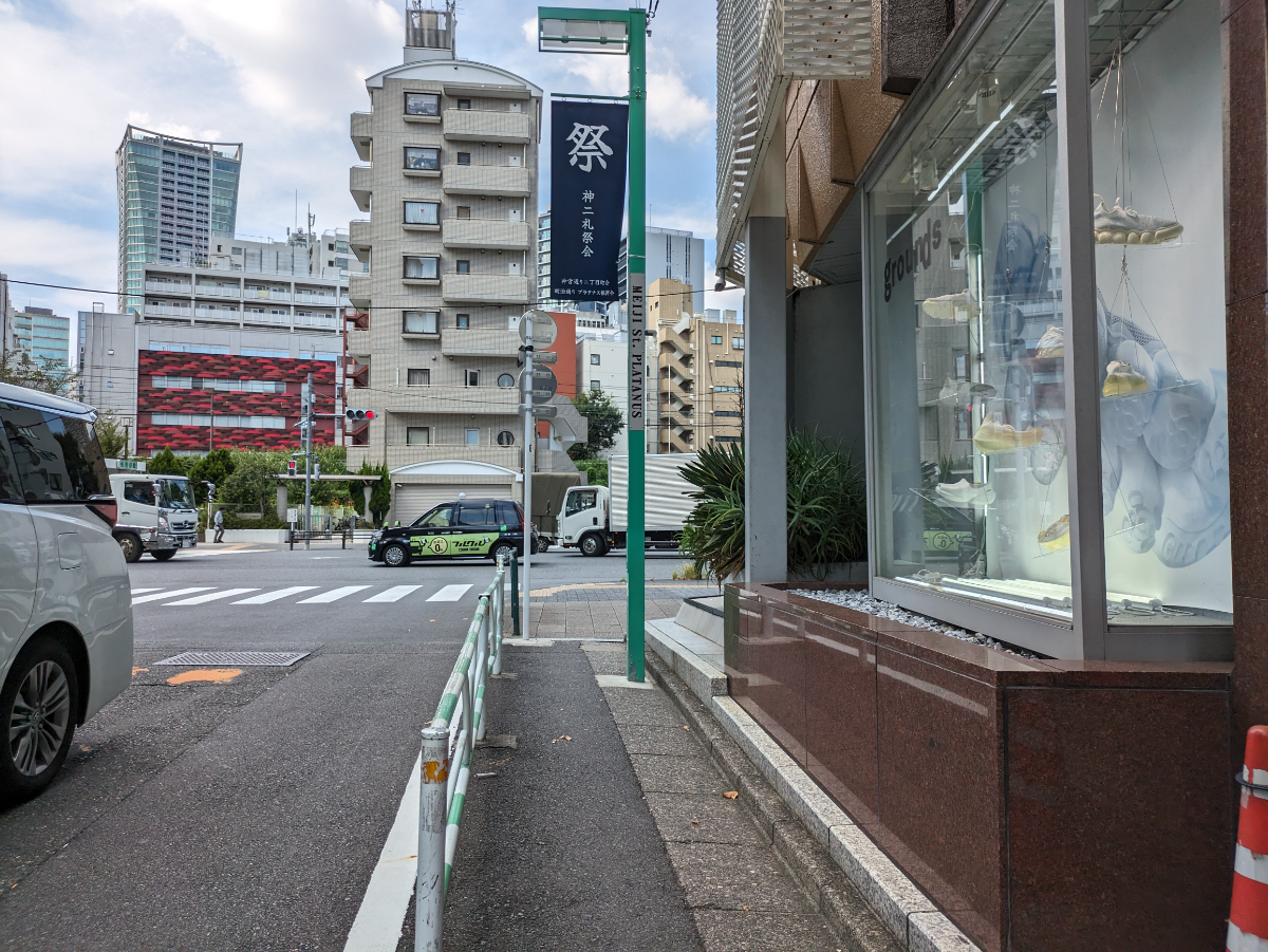 fresh/building/J00100379784_11