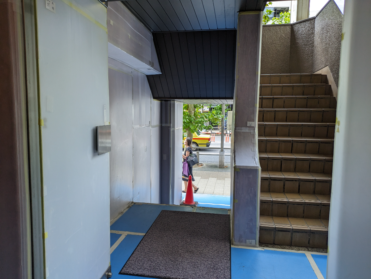 fresh/building/J00100379784_14